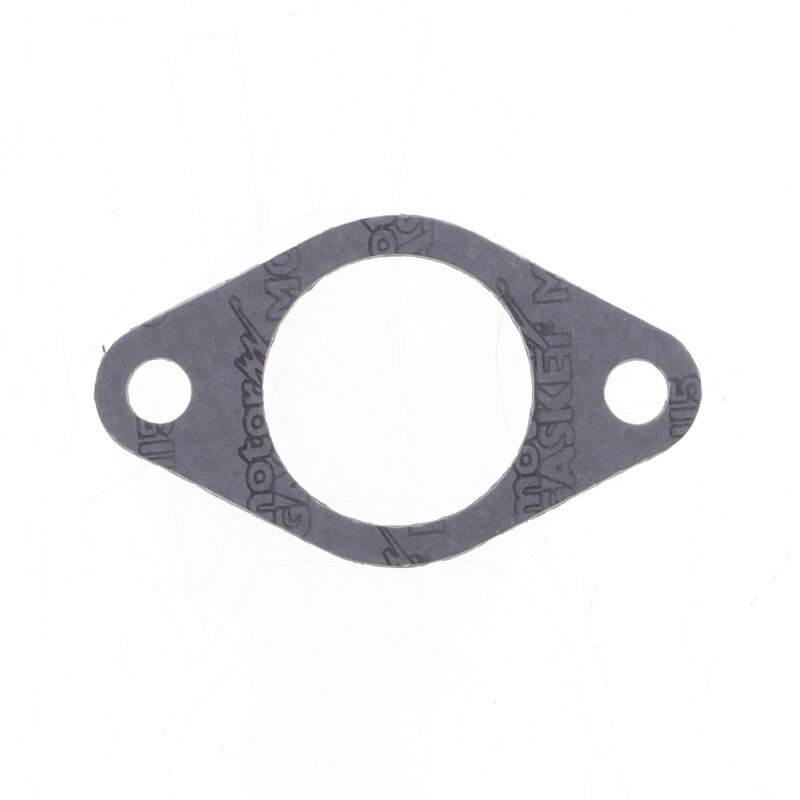 Athena S410485012007 86-93 fits Yamaha YZ 125 Exhaust Gasket