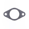 Athena S410485012007 86-93 fits Yamaha YZ 125 Exhaust Gasket