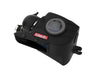 AFE 56-70029R  Momentum 12-17 fits Hyundai Veloster Pro 5R Cold Air Intake Syst