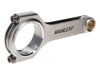 Manley  14051R-8 fits Chevy Small Block LS-1 6.125in H Beam w/ ARP 2000 Connecti