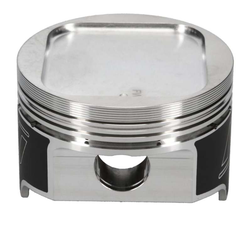 Wiseco K576M93 fits Subaru EJ20 R/DOME 6576M93 Piston Shelf Stock Kit