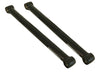 Ridetech 11224499 64-72 fits GM A-Body StrongArms Rear Lower