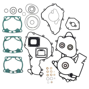 Athena P400462900005 19-20 Sherco SE-R 250 Complete Gasket Kit