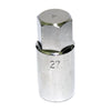 Rays WRKEY27L Key Number 27 Replacment Key L42 Long Type