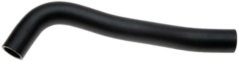 Gates 23909 11-13 fits Kia Sorento V-6 3.5L Lower Molded Coolant Hose
