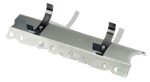 Moroso 25050 fits Chevrolet Small Block Lifter Valley Oil Baffle