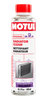 Motul 109544 300ml Radiator Clean Additive