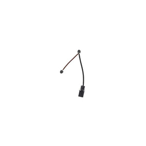 Brembo OE A00500 14-17 fits Audi Q5 Wear Indicator