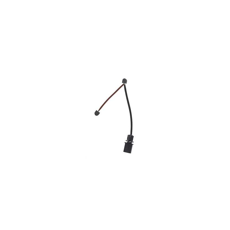 Brembo OE A00500 14-17 fits Audi Q5 Wear Indicator