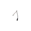 Brembo OE A00500 14-17 fits Audi Q5 Wear Indicator