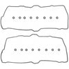 Fel-Pro VS50376R fits Lexus LS400 VS 50376 R Engine Valve Cover Gasket Set