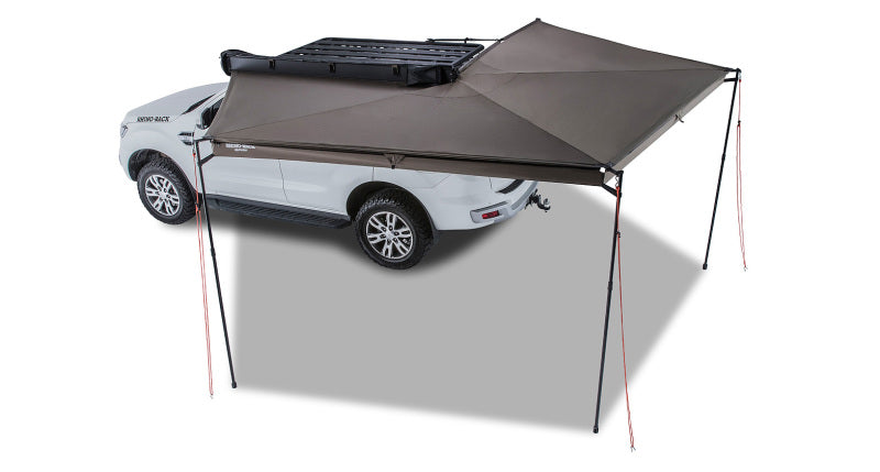 Rhino-Rack 33100 Batwing Awning - Left