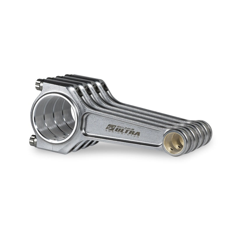 Skunk2 Racing 306-05-9120 Skunk2 fits Honda and Acura B18C Ultra Rods