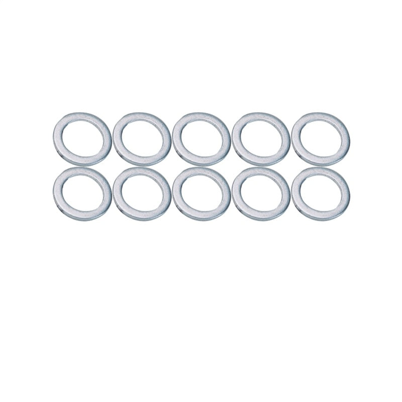 Russell 683990 Performance 12mm - 7/16in Brake Hose Washers