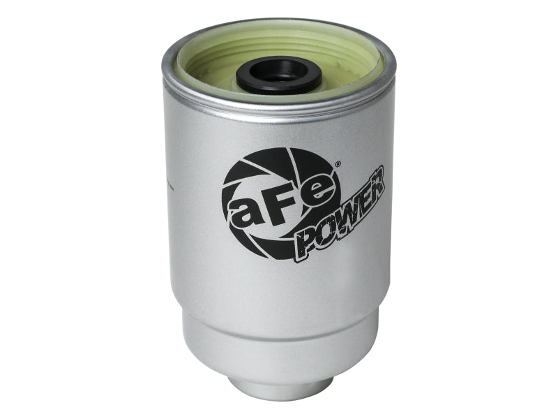 AFE 44-FF011-MB rd D2 Fluid Filters Fuel F/F FUEL fits GM Diesel Trucks 01-16 V
