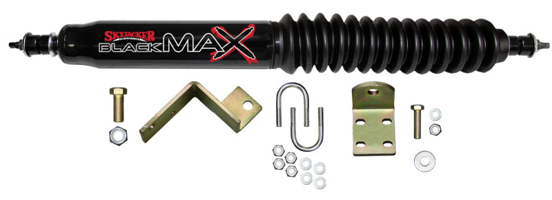 Skyjacker 8122 1992-1998 fits GMC K1500 Suburban Steering Damper Kit