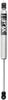 Fox 2025 Toyota 4Runner 2.0 IFP Perf. Series Rear Shock - 0-1.5in Lift