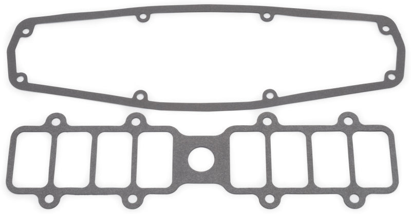 Edelbrock 7232 2945 Gasket Set