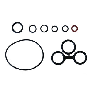 Athena P400480750180 67-18 Piaggio Vespa Sprint/III S O-Ring & Washer Kit