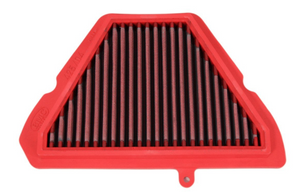 BMC FM425/04 fits Triumph 05-10 Speed Triple 1050 Replacement Air Filter