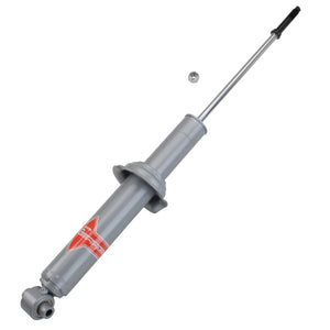 KYB KG9129 Shocks & Struts Gas-A-Just Rear fits TOYOTA Tercel 1987-90