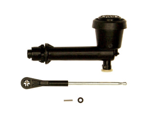 Exedy OE MC376 1994-1995 fits Chevrolet S10 L4 Master Cylinder