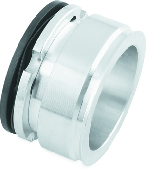 Bikers Choice 601583 74-77 FX XL Front Caliper Piston Replaces H-D 44275-74