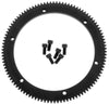 Twin Power 482455 fits  98-06 Big Twin Models Exc 06 Dyna Starter Ring Gear 66 T