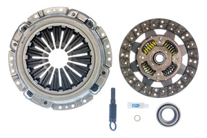 Exedy OE NSK1006 2005-2011 fits Nissan Frontier V6 Clutch Kit