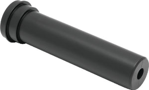 Kuryakyn 6302 Kuryakyn Throttle Tube Throttle-By-Wire Harley