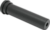 Kuryakyn 6302 Kuryakyn Throttle Tube Throttle-By-Wire Harley