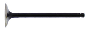 Hot Cams HC00035 01-03/2006/08-09 Sportsman 500 4x4 Steel Intake Valve