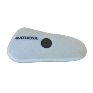 Athena S410473200002 02-04 VOR CROSS 400 Air Filter