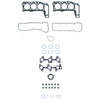 Fel-Pro HS26229PT1 fits Jeep Liberty HS 26229 PT-1 PermaTorque Engine Cylinder Head Gasket Set