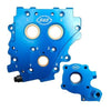 S&S 310-0732 Cycle 07-17 BT TC3 Oil Pump & Cam Plate Kit