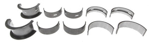 Clevite MS2327A fits Mercedes Benz OM447LA OM457LA OM460LA MBE4000 OE 460 030 00