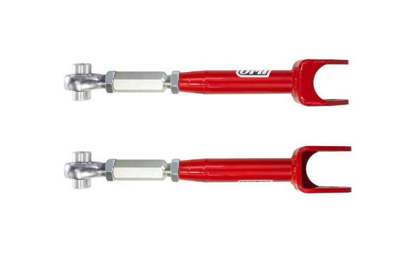 UMI Performance 2542-RUMI 16-24 fits Chevrolet Camaro Suspension Control Arm - R