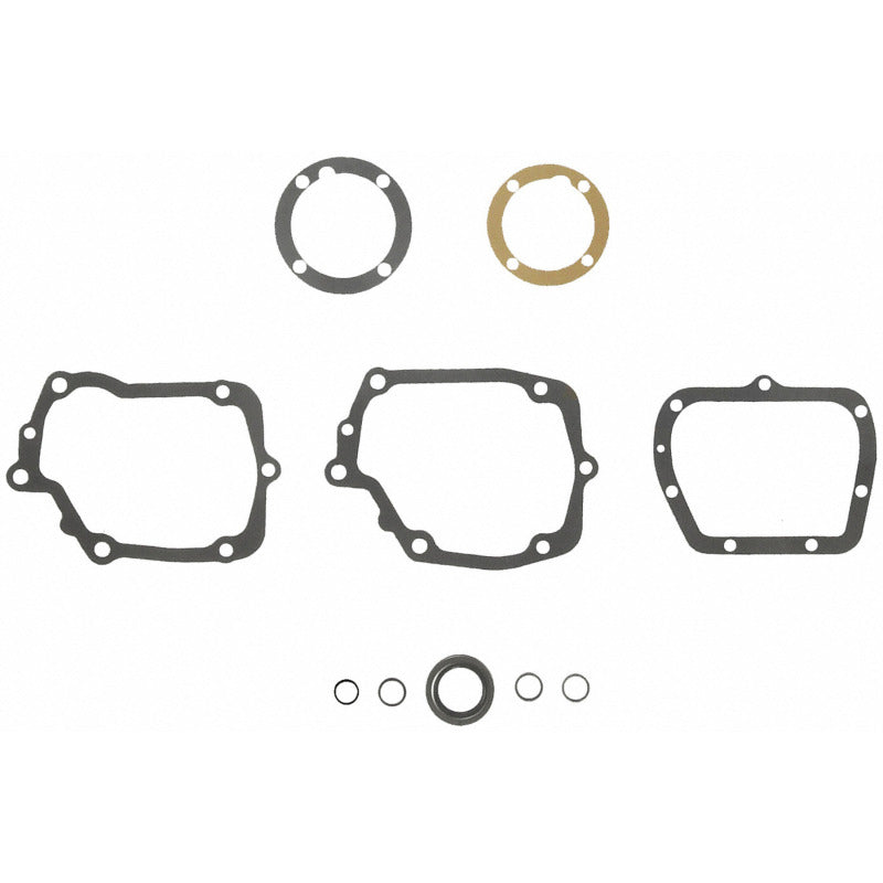 Fel-Pro TS6238 fits Chevrolet Camaro TS 6238 Manual Transmission Gasket Set