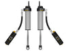 ICON 05-26 Ford F-250/350 SD 4WD 0-3in 3.0 Series VS RR CDCV Front Coilover Pair