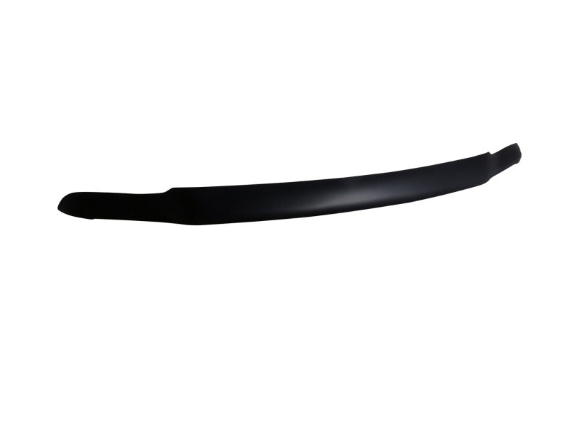 EGR 301695 2019 fits Chevy 1500 Super Guard Hood Guard - Matte