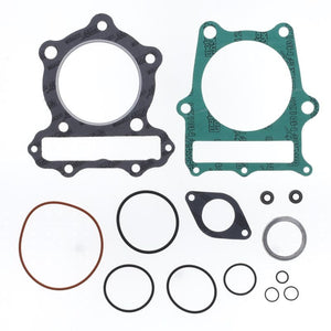 Athena P400485600520 76-81 fits Yamaha Top End Gasket Kit