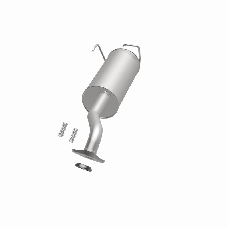 Magnaflow 108-0025 BRE Exhaust 12-14 CR-V 2.4L Muffler Kit