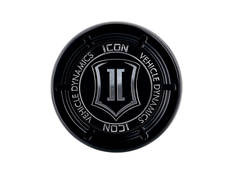 ICON N7-CAP Vector 5/6 Center Cap