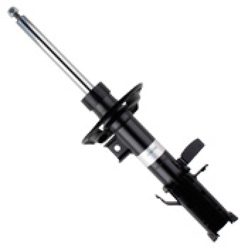 BILSTEIN 22-337382 22 24 fits Ford Maverick B4 OE Replacement Front Right Strut