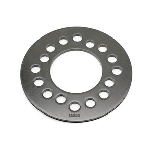 Wilwood spacer wheel 4X3.94/4.25/4.33/4.50 5MM THK
