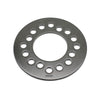 Wilwood spacer wheel 4X3.94/4.25/4.33/4.50 5MM THK