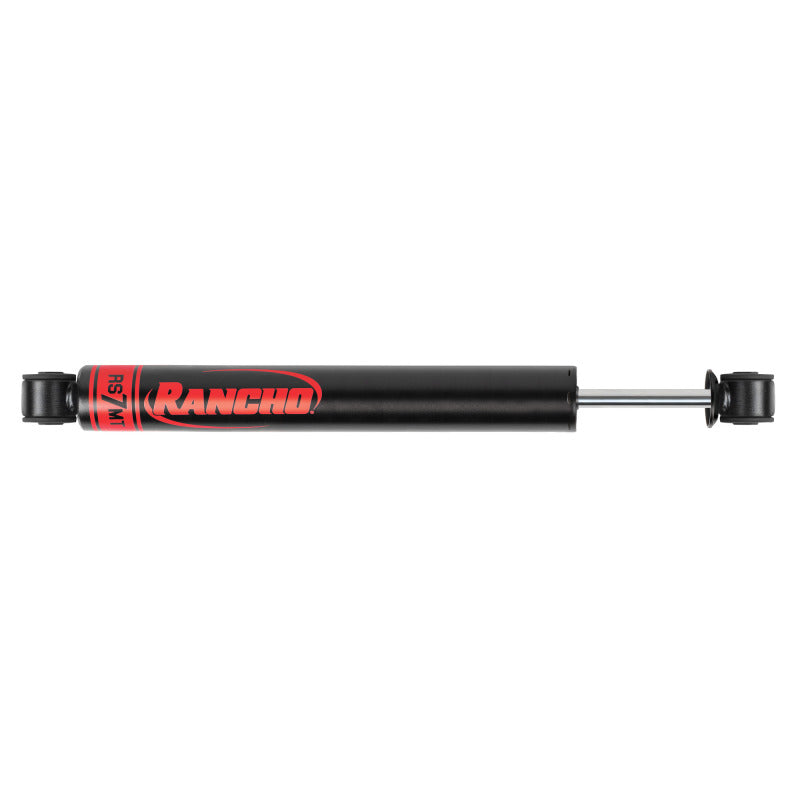 Rancho RS77367 11-21 Ram 1500 Sport SLT SXT Express ST Laramie RS7MT Shock