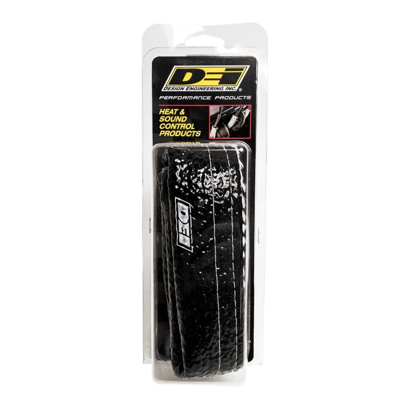 DEI  10477 Fire Wrap 3000 5/8in I.D. x 2ft