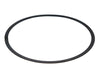 Wiseco W5253 GROOVE LOCK SPACER 4.602 - 4.665inch Oil Rail Support Shelf Stock