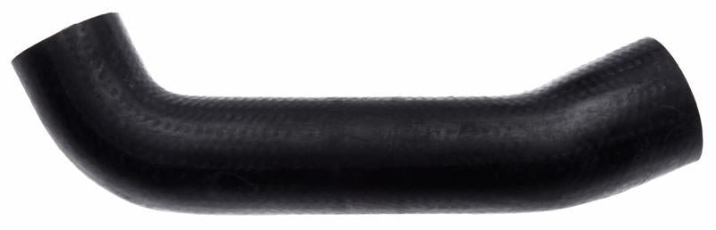Gates 21526 79-87 fits GMC C7000 Caterpillar 3208 Diesel Lower Molded Coolant